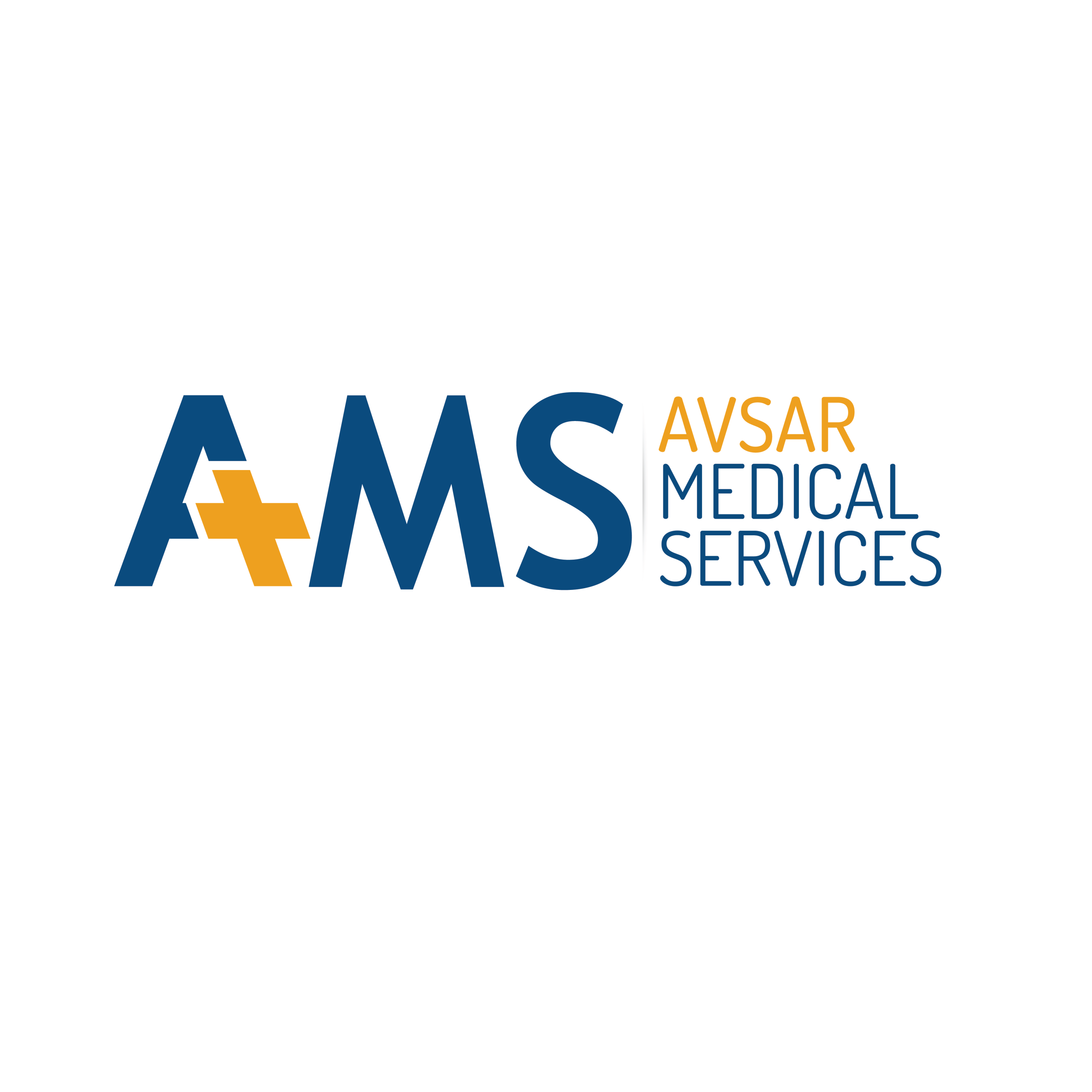 Home - Avsar