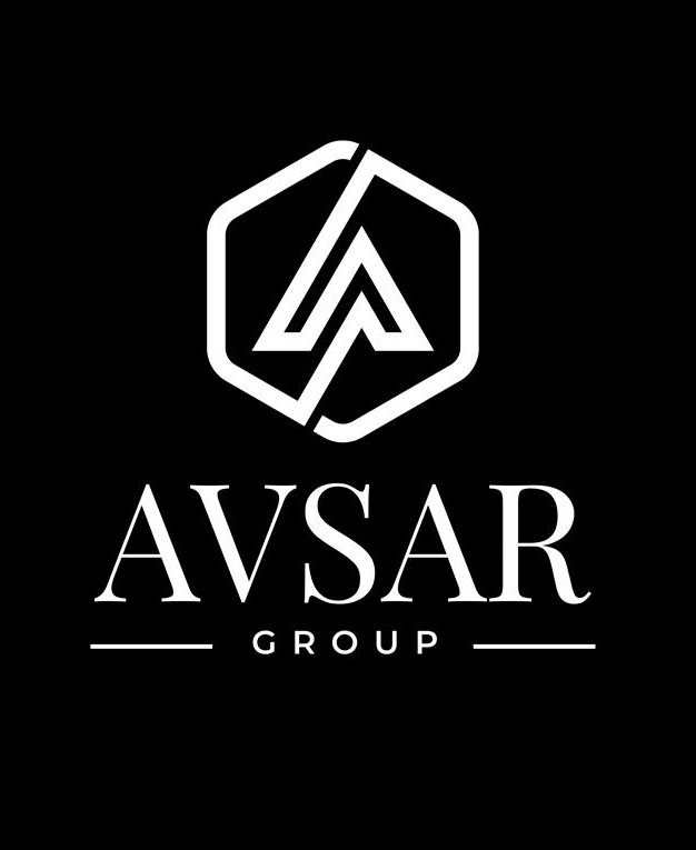 Home - Avsar